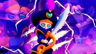 換新頭像啦Azm64 BS