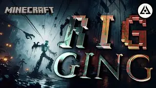 🛠️ Rigging Minigames in Servers | Minecraft 🎮 
