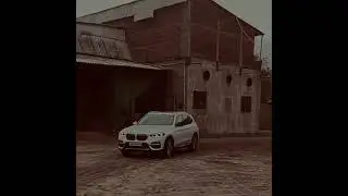 BMW ❤️❤️❤️❤️