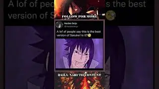 OTAKU