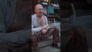 Расклад за жили были !