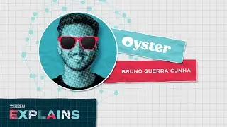 Crossbeam Explains: How Oyster Grew its Partner Ecosystem and Team in One Year
