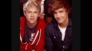 Niam - Kiss Me