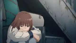 こんな話をひとにしたのは初めてだ