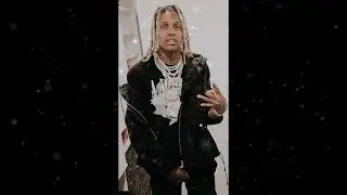 [FREE] Lil Durk Type Beat "Angels"