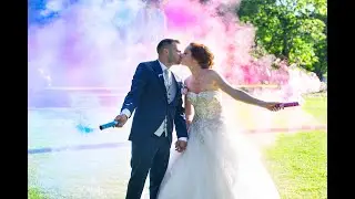 Reportage Photos -  Photographe de Mariage -