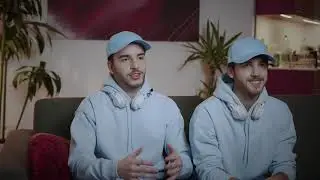 BTS 