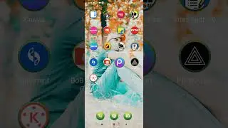 || picsart se background Kaise Badle ||
