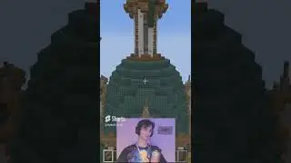 КАКОЙ ДОМ В МАЙНКРАФТЕ ВЫБЕРЕШЬ ТЫ #майнкрафт #minecraft  #shorts