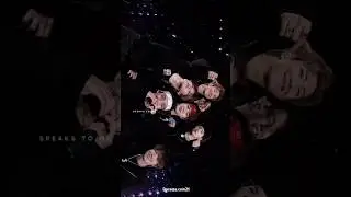 😍 Корейская группа BTS 😍 