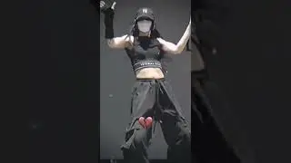 танцы🔥