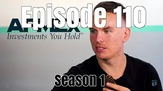 Where Do I Buy Gold And Silver? | Season 1 Episode 110