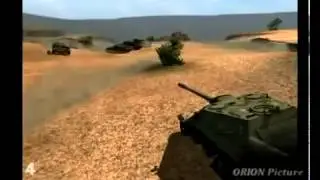 танки онлайн приколы World of Tanks