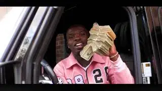 Rodo Foreign-Condo Living (Official Video)