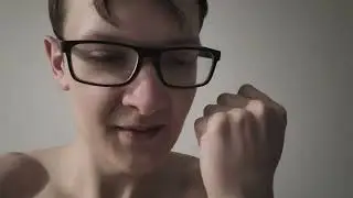 я не сдамся!!!!!!! 696 видео! 515 день!!