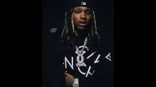 King Von Type Beat x Lil Durk Type Beat 2024 - Faces @CheddaThisABanger #kingvon