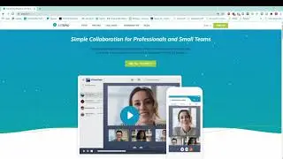 2020's 10 Best Discord Alternatives