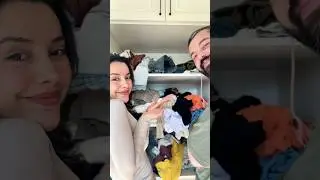 Ben tam bir maymun iştahlıyım / parlayan nesne sendromu