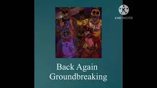 A fnaf 2 playlist