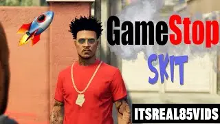 THE 