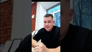 Ипотека для молодых ученых существует?