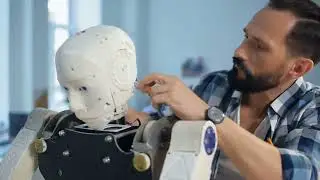 Exploring Emotional Robots: Enhancing Companionship and Support Across Different Age Groups