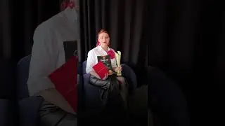 Итоги Магистров 3 потока