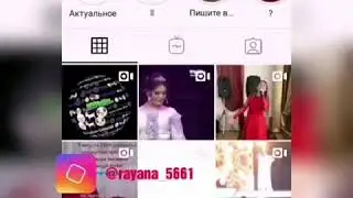 Мадина манапова 🌹