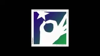 Groovefore & Neevald - All You Gonna Do (Alex Kenji Remix)