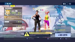 Battle royale: JUGANDO PARTIDAS PRIBADAS DE (YOUTUBERS)
