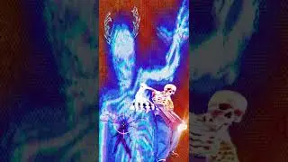 (FREE) BASE - REDDA X SUPERTRAP TYPE BEAT