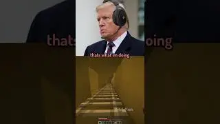bro will regret that.. (part 2)