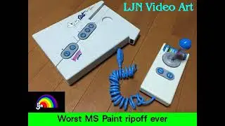 AVGN theme song (Dustin's version)