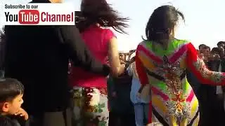 arab dance letest song arab