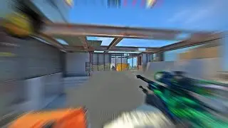 GTA 2 🚔