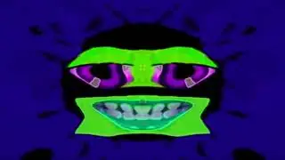 I Made G-Major 288 Visules On After Motion Z