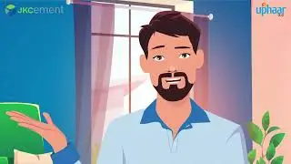 JK Uphar Explainer Video - 75seconds