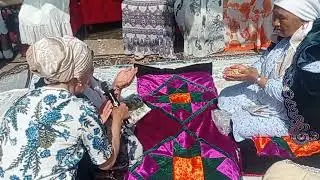11 сентября 2023 г.(3)