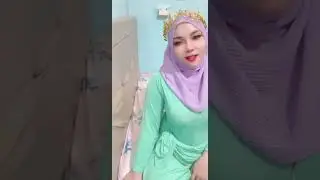 Bigo live hijab girls 33 version 2 