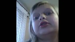 Я пою Отпусти и забудь😎😎😎😎😎😎😎