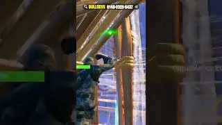 I WAS LAGGING AND HAD PACKET LOSS #fortnite #gaming #asmr #fortniteclips #controllersettings
