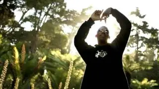 Flying Lotus - Raw Cartoons [track 3]