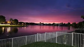 See How The New Samsung Galaxy Z Fold 5 Stacks Up With This 1080p60fps Video Sample!
