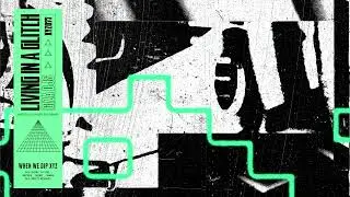 gizA djs - Echoes Of Victory (Breakbeat Mix)