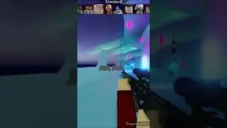 ROBLOX ADMIN IS *SUEING* THIS ROBLOX TROLL... 