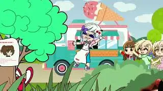 [💫]меме[💫]🍨мороженое🍨 ( не ориг)