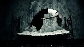 Крис Аивер - Спасение (OFFICIAL VIDEO)