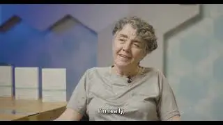 Mileutis testimonials