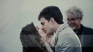 La Boda mas Romantica / The Most Romantic Wedding
