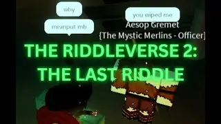 The Sherbert Depths Ganking Rampage... | Deepwoken